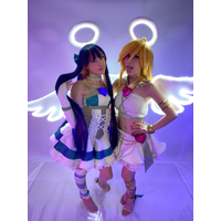 PaS Selfies-27-nvbgbeCC.jpg